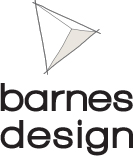 Barnes Design