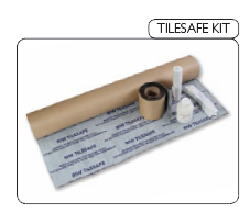 Tilesafe kit