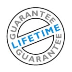 0864_lifetime-guarantee-icon-v5