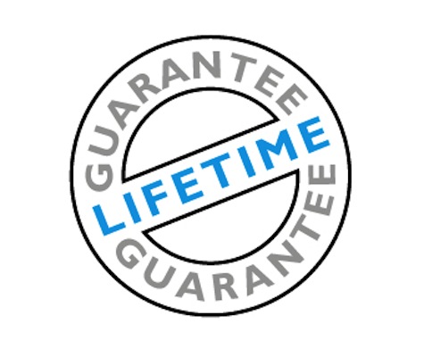 0864_lifetime-guarantee-icon-v5