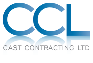 1475_ccl-cast-contracting-logo-(editable-master)