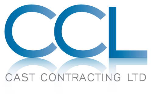 1475_ccl-cast-contracting-logo-(editable-master)