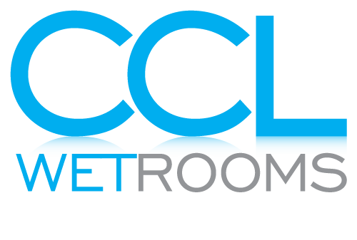 1475_ccl-wetrooms-logo_500x337px