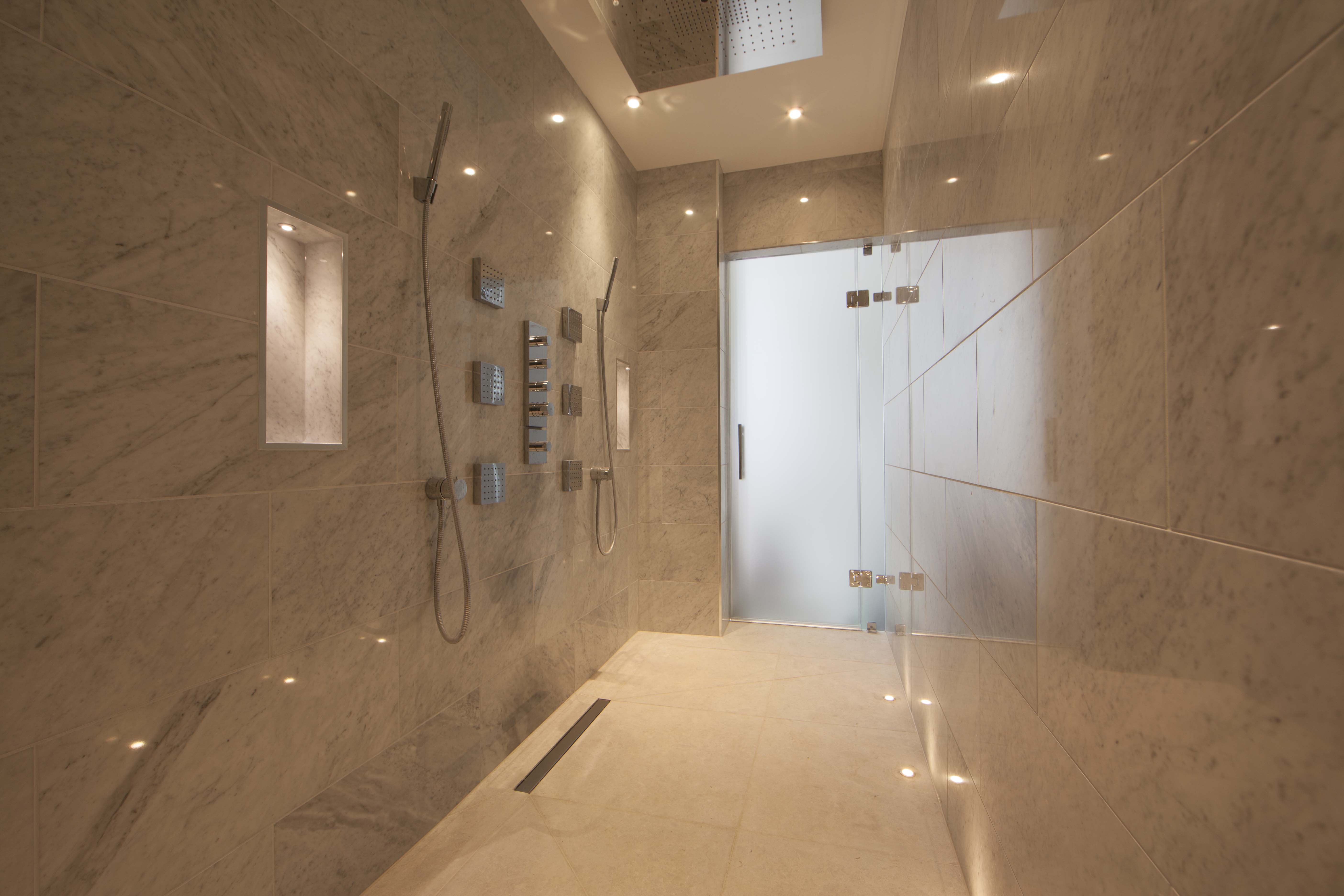 designs luxury small bathroom Fitters & Wetrooms CCL Wet Installation Services Room designs luxury small bathroom Fitters & Wetrooms CCL Wet Installation Services Room