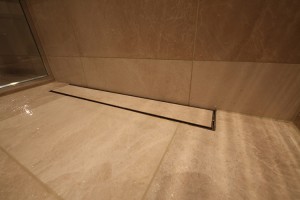 IMG_5983_low res