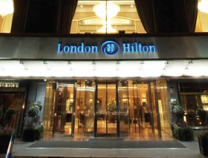 case-study-hilton