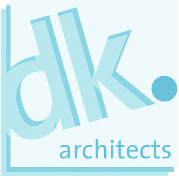 DK. architects