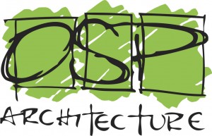 OSP Architecture