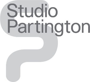 Studio Partington Logo