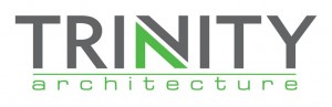 Trinity Logo 2014 bordered
