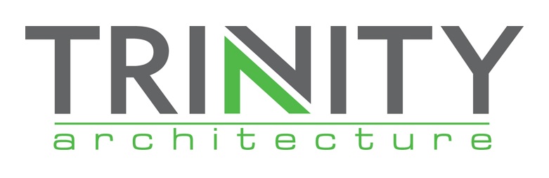 Trinity Logo 2014 bordered