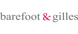 barefoot-gilles-logo