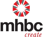 mhbc logo