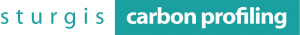 sturgis carbon profiling