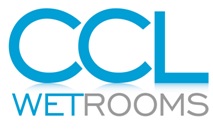 CCL Logo