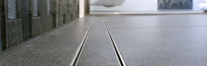 architectural wetrooms