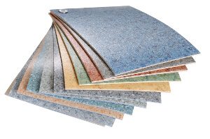 rubber flooring for wet room