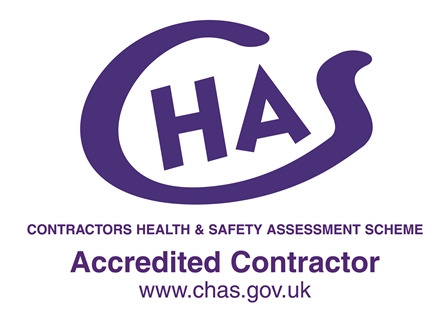 CHAS Logo - resized