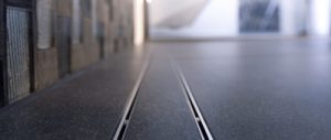 charcoal-tiles-drain