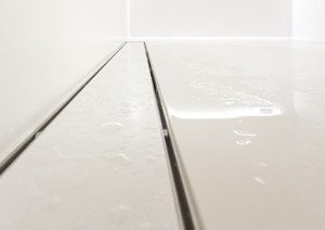 stone in fill grill