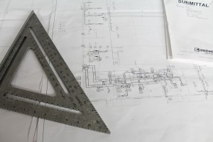 wet room building regulations cover image
