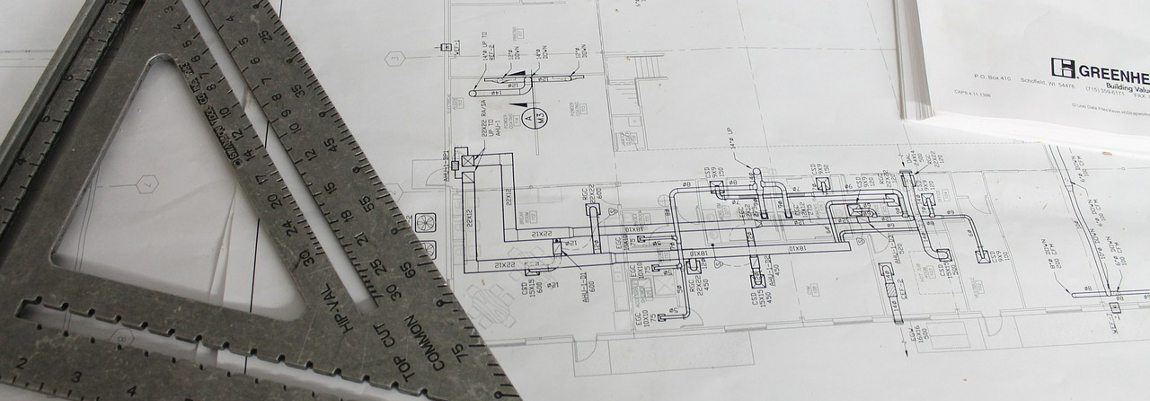 Wet Room Building Regulations Ccl