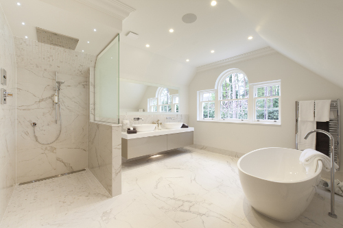 Shower Rooms luxury items and Decorations Shower Rooms luxury items and Decorations
