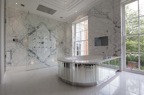 Luxury Wet Rooms and Walk in Showers CCL Wetrooms Luxury Wet Rooms and Walk in Showers CCL Wetrooms