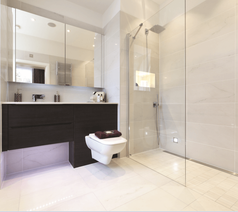 cropped-wetroom-mill-hill