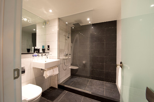 Small Wet Room Ideas Design Inspiration CCL Wetrooms Small Wet Room Ideas Design Inspiration CCL Wetrooms