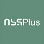 NBS Plus Logo for Linear Screed Drain