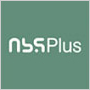 nbplus