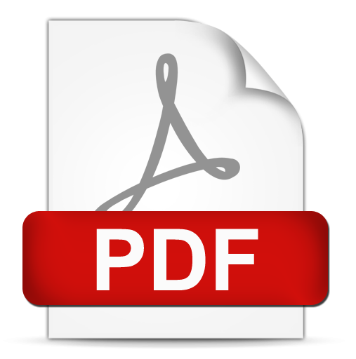PDF Icon For downloading pdfs