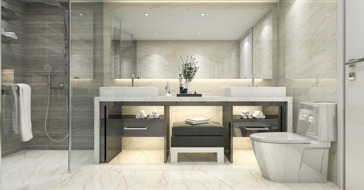 Wet Rooms For Hotels Ccl Wetrooms