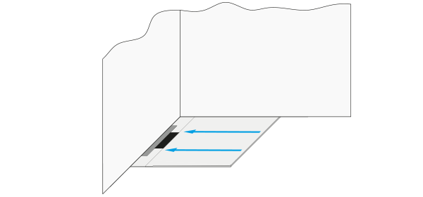 Layout SD2