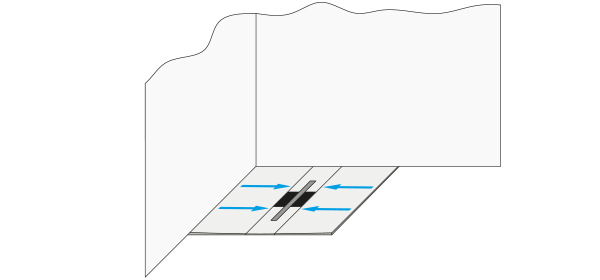 Layout SD4