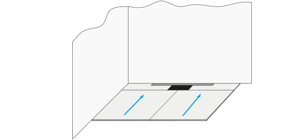 Layout SD3