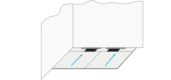 Layout SD6