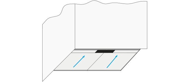 Layout SD5