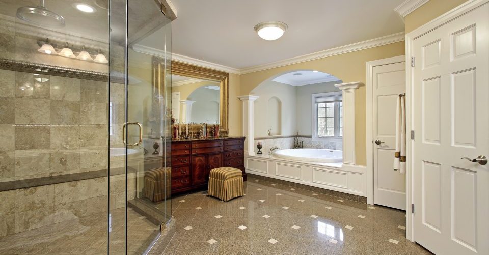Wet room lights deals