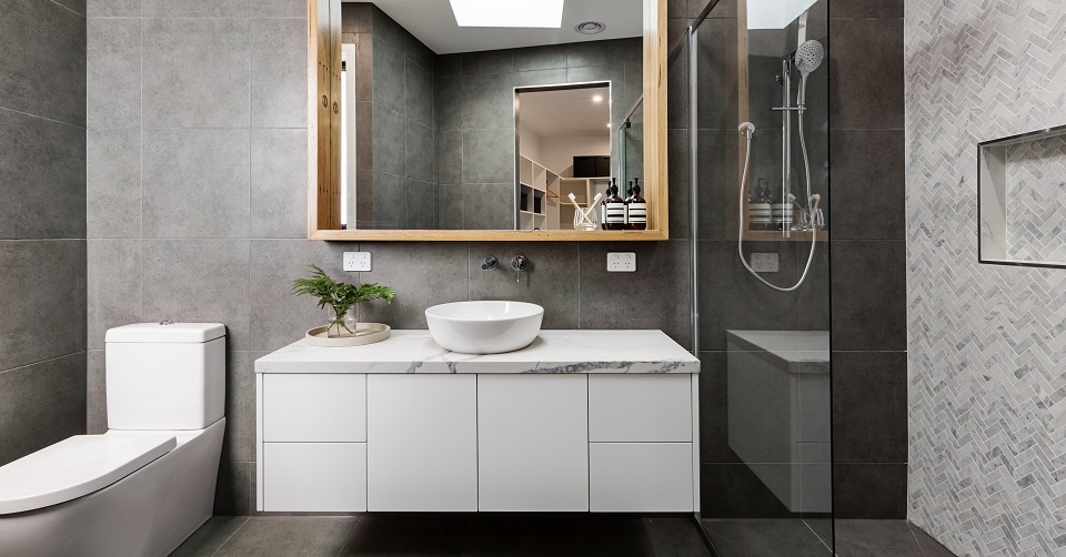 Tips for Creating a Masculine Bathroom CCL Wetrooms Tips for Creating a Masculine Bathroom CCL Wetrooms