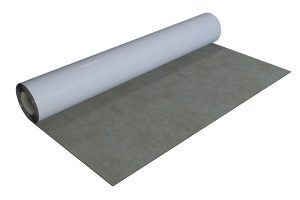 screedsure membrane