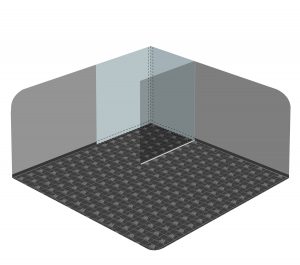 TileSure recommended