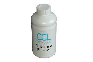 primer 500ml