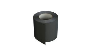 tape