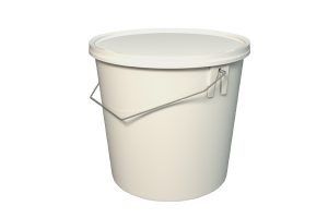 fwm bucket