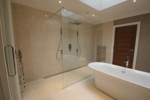 save-water-in-wetroom