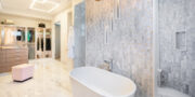 Ensuite Wetroom Inspiration