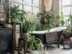 Cosy and Inviting: 8 Ideas to Bring Hygge into Your Bathroom