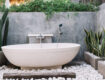Outdoor Wetroom and Bathroom Ideas and Inspiration